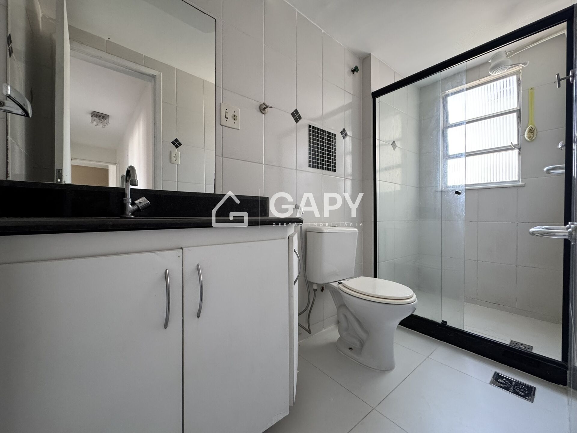 Apartamento, 2 quartos, 67 m² - Foto 8