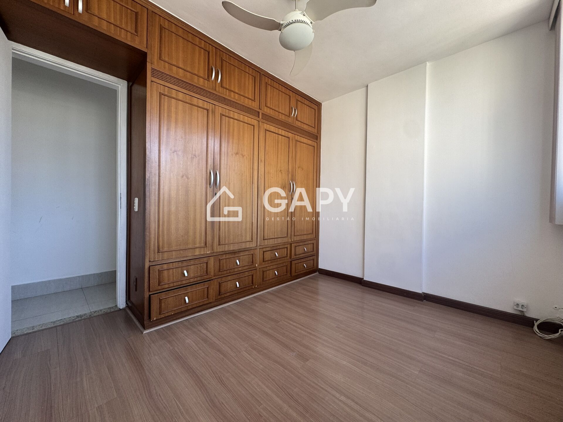 Apartamento, 2 quartos, 67 m² - Foto 12