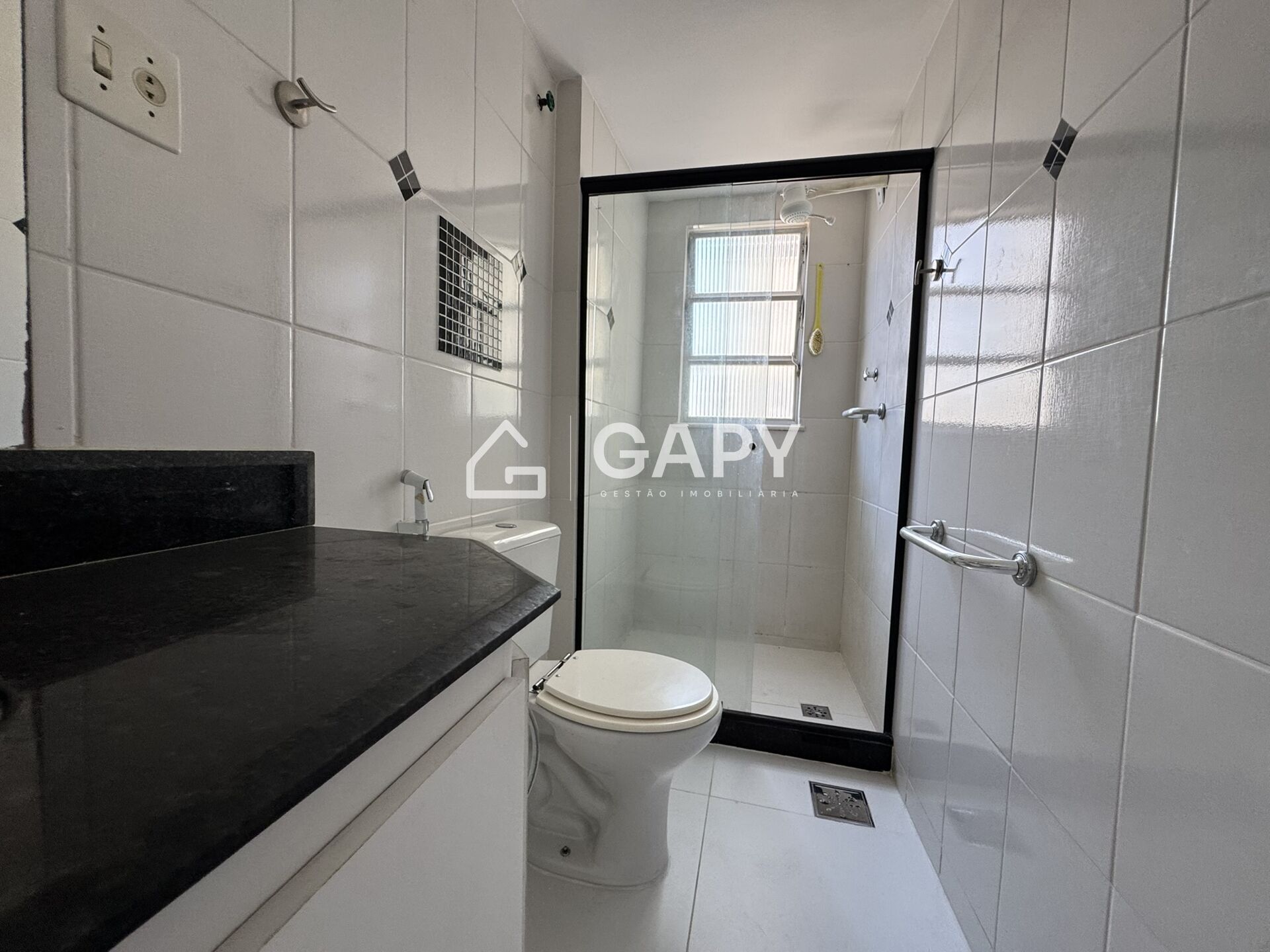 Apartamento, 2 quartos, 67 m² - Foto 9