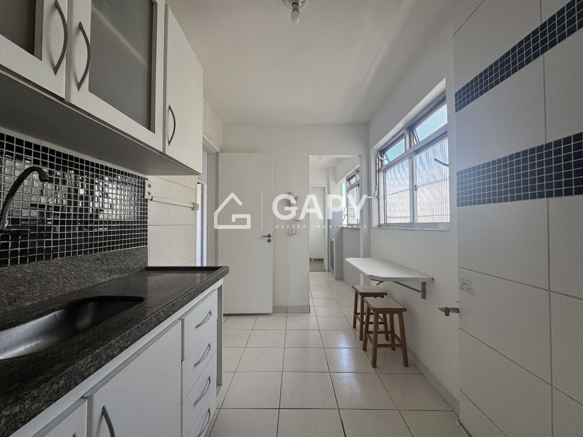 Apartamento, 2 quartos, 67 m² - Foto 17