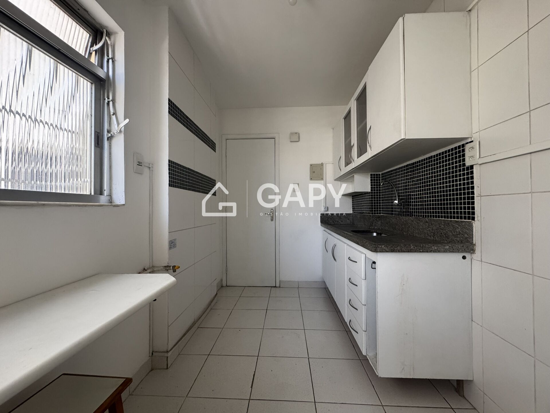 Apartamento, 2 quartos, 67 m² - Foto 15