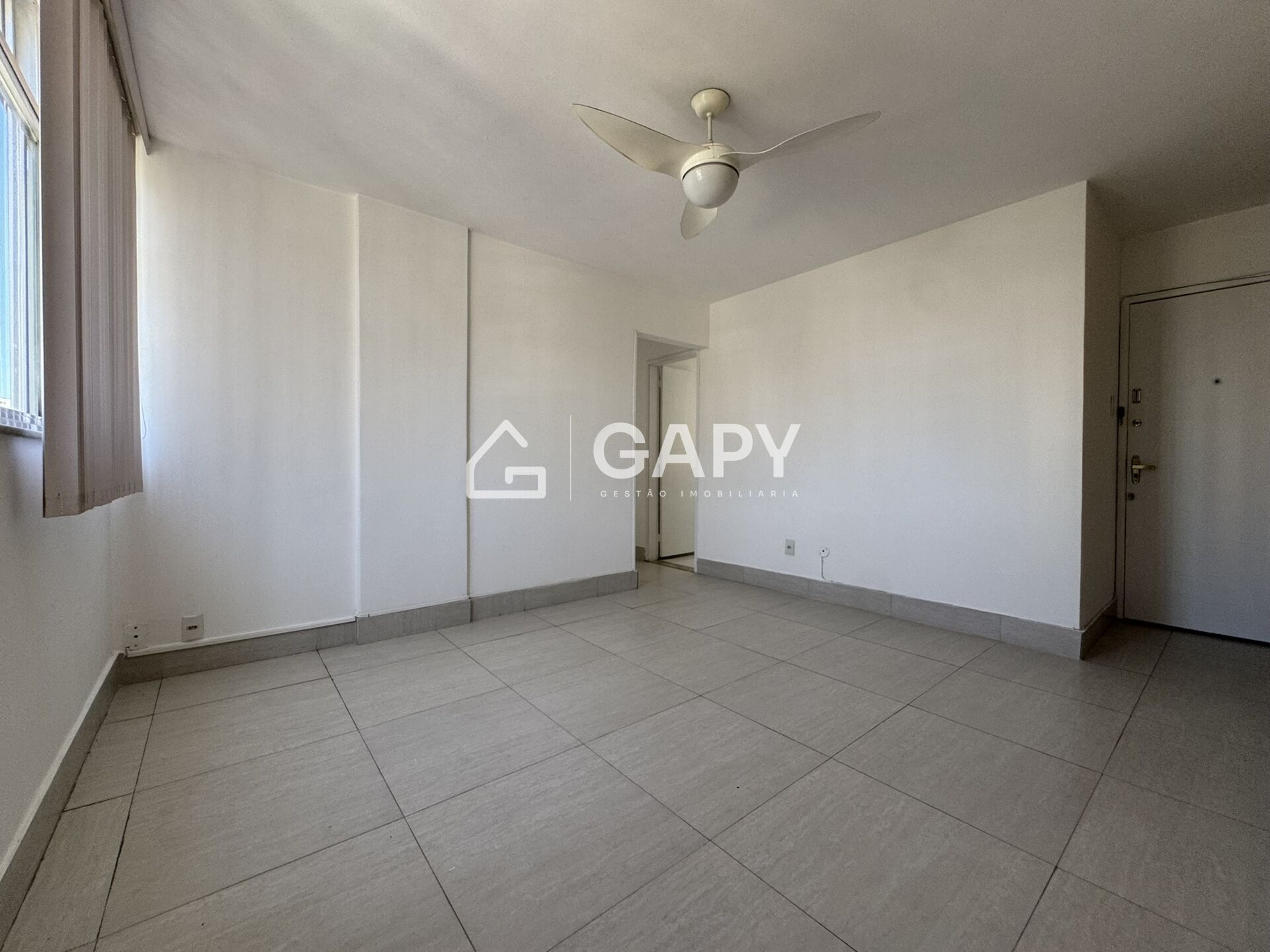 Apartamento, 2 quartos, 67 m² - Foto 4