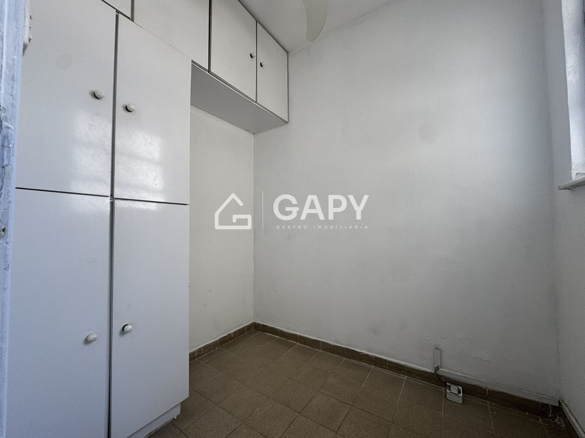 Apartamento, 2 quartos, 67 m² - Foto 7