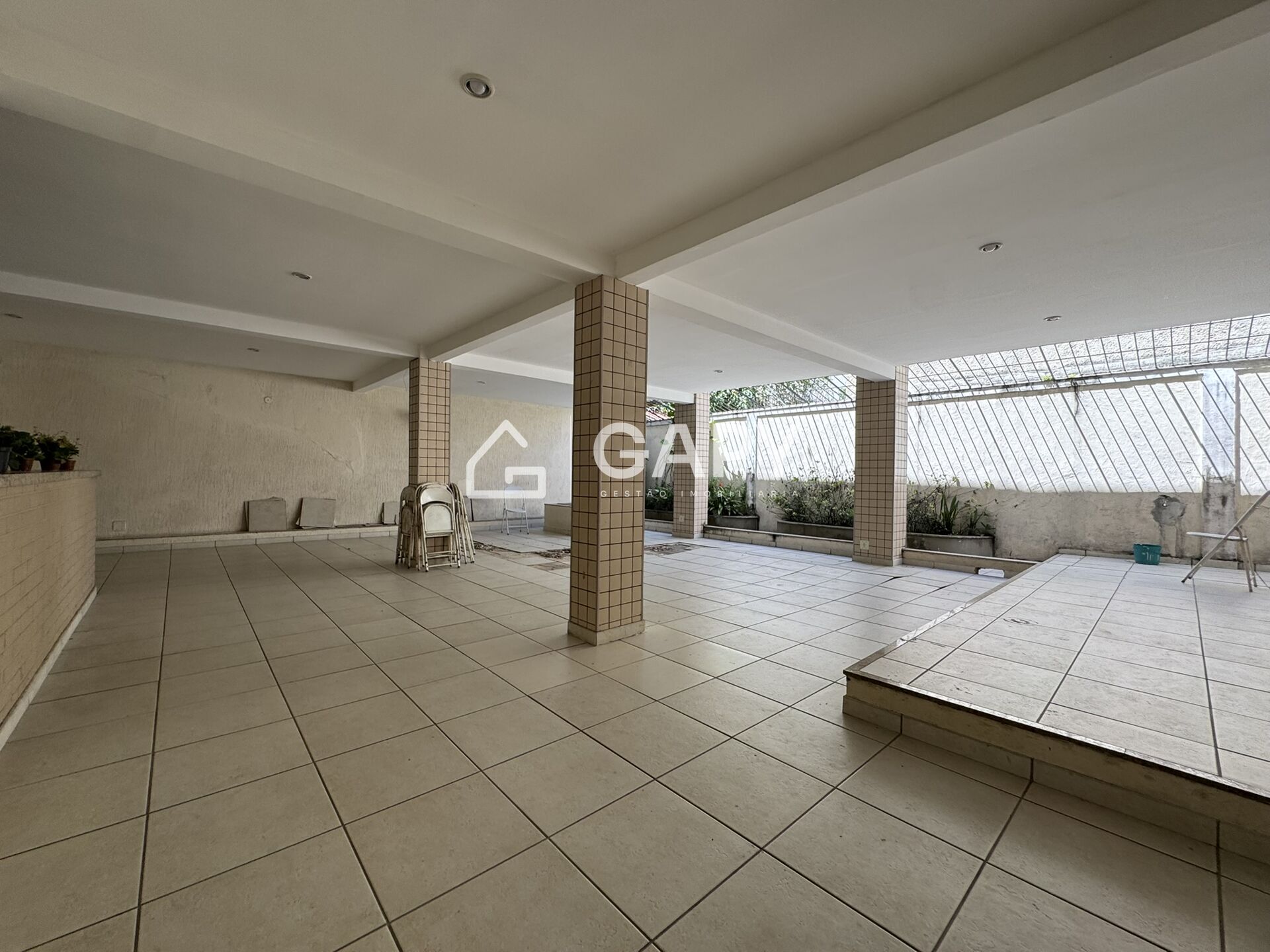 Apartamento, 2 quartos, 67 m² - Foto 26