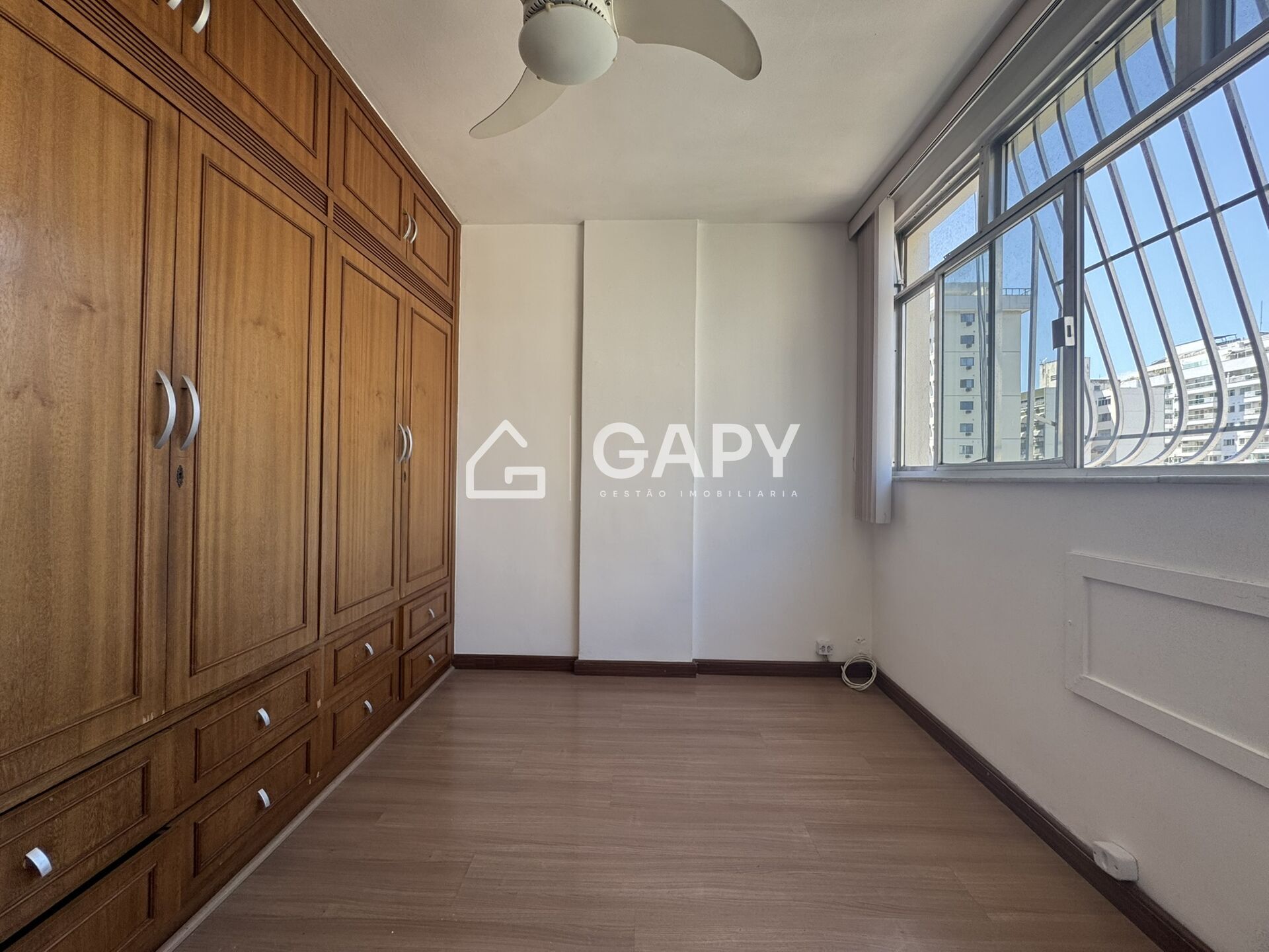Apartamento, 2 quartos, 67 m² - Foto 11