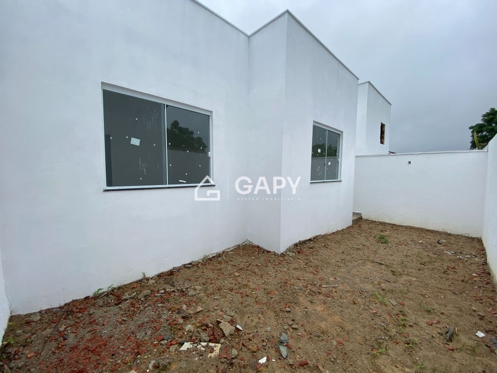 Casa à venda com 3 quartos, 112m² - Foto 23