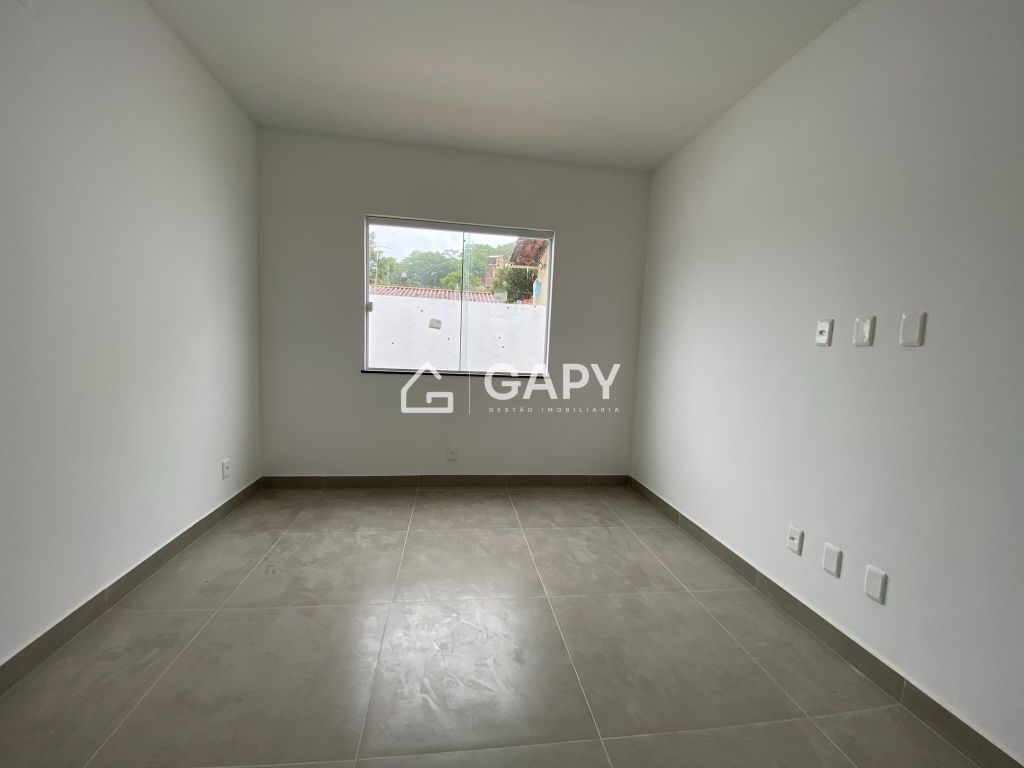 Casa à venda com 3 quartos, 112m² - Foto 19