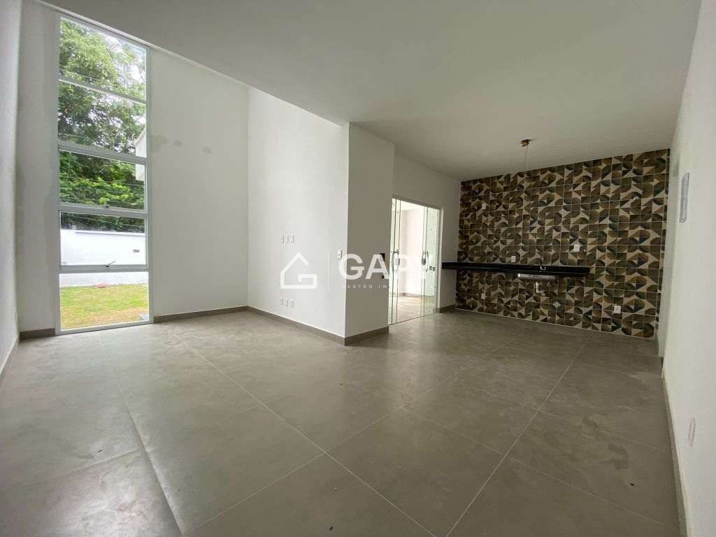 Casa à venda com 3 quartos, 112m² - Foto 5