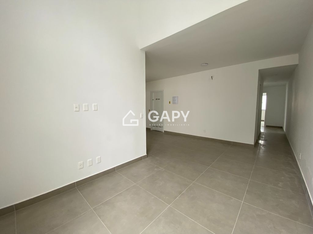 Casa à venda com 3 quartos, 112m² - Foto 6