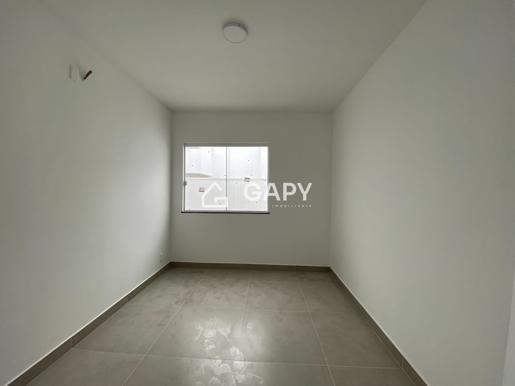 Casa à venda com 3 quartos, 112m² - Foto 13