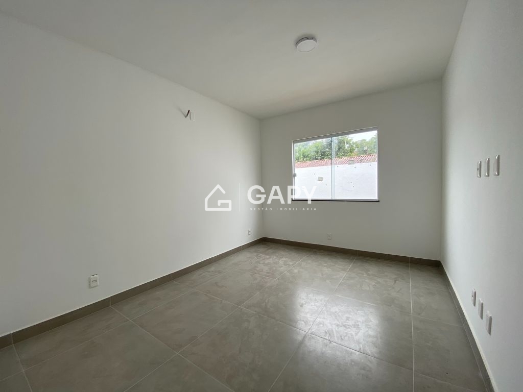 Casa à venda com 3 quartos, 112m² - Foto 18