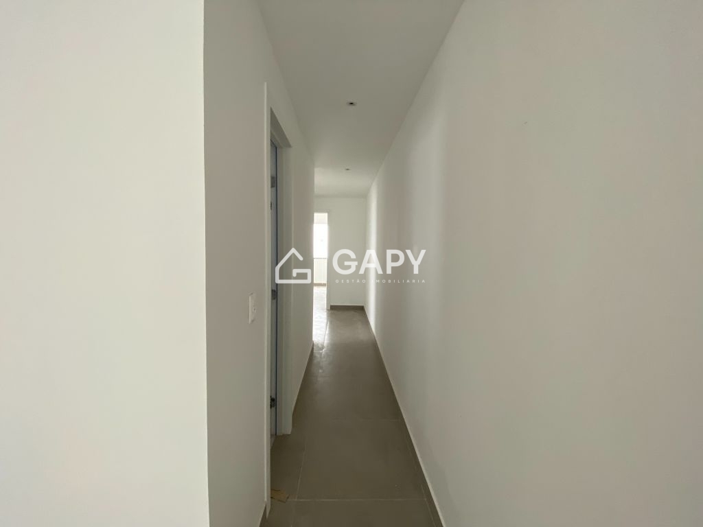 Casa à venda com 3 quartos, 112m² - Foto 10