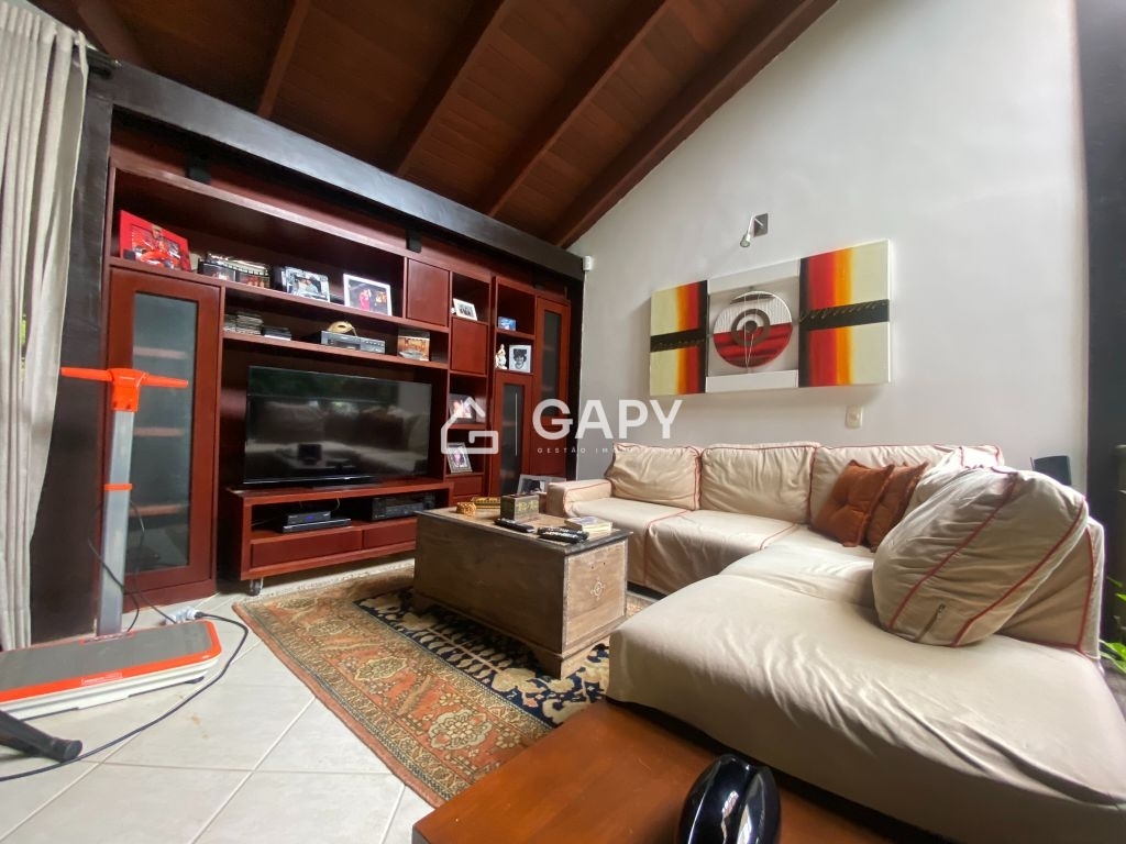 Casa de Condomínio à venda com 4 quartos, 551m² - Foto 27