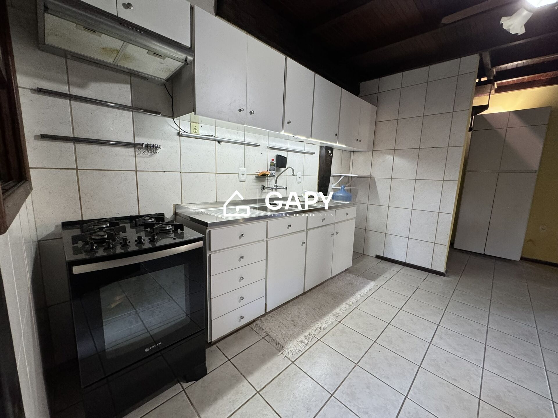 Casa à venda com 2 quartos, 195m² - Foto 12