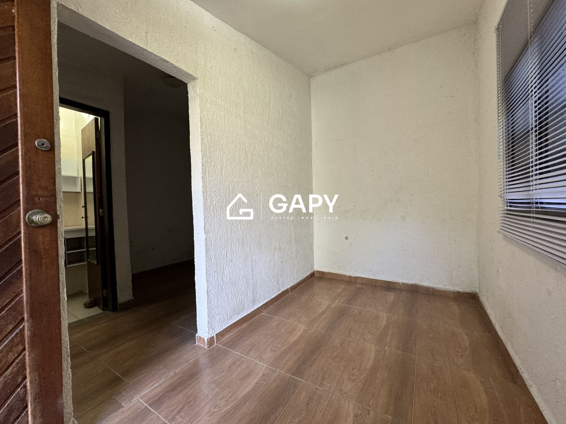 Casa à venda com 2 quartos, 195m² - Foto 20