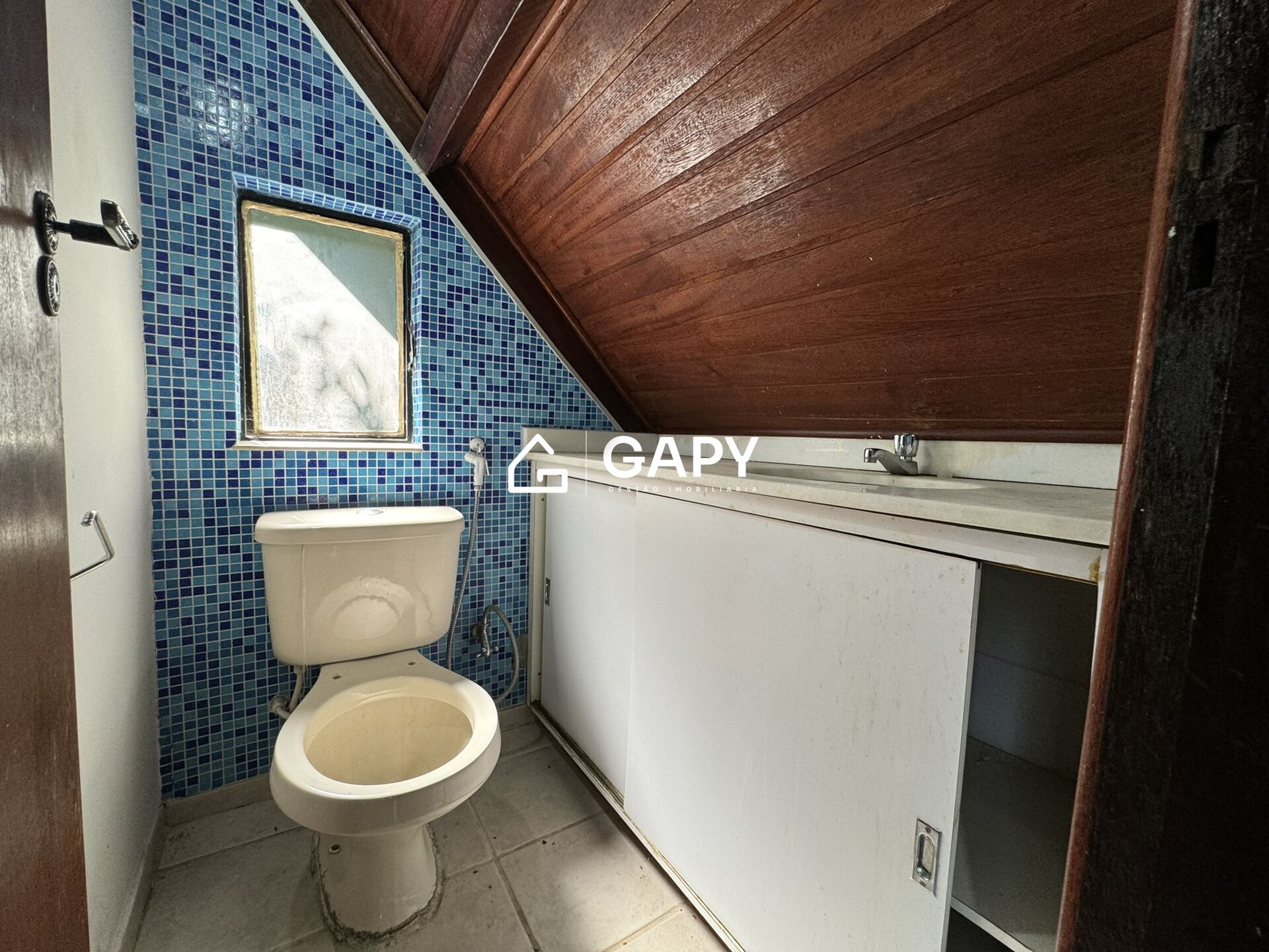 Casa à venda com 2 quartos, 195m² - Foto 18