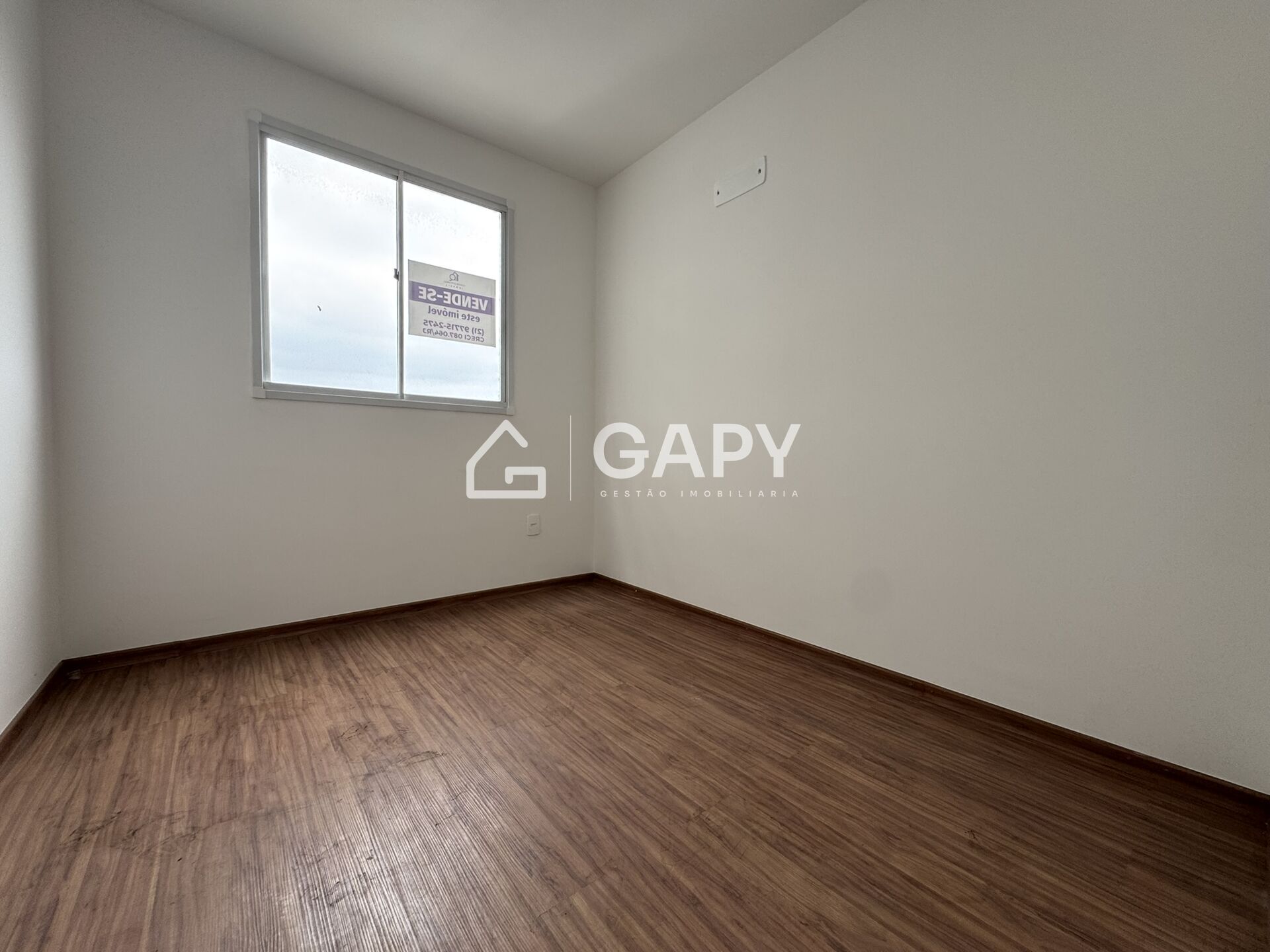 Apartamento, 2 quartos, 45 m² - Foto 11