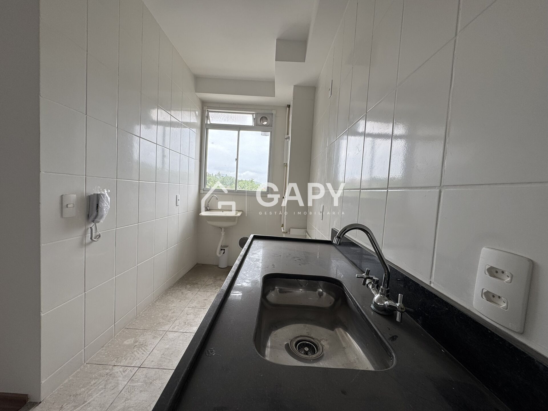 Apartamento, 2 quartos, 45 m² - Foto 21