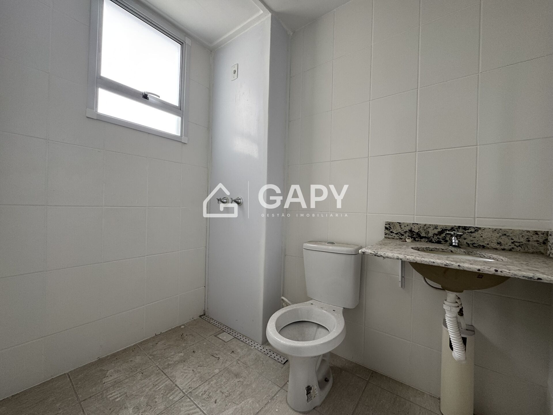 Apartamento, 2 quartos, 45 m² - Foto 13