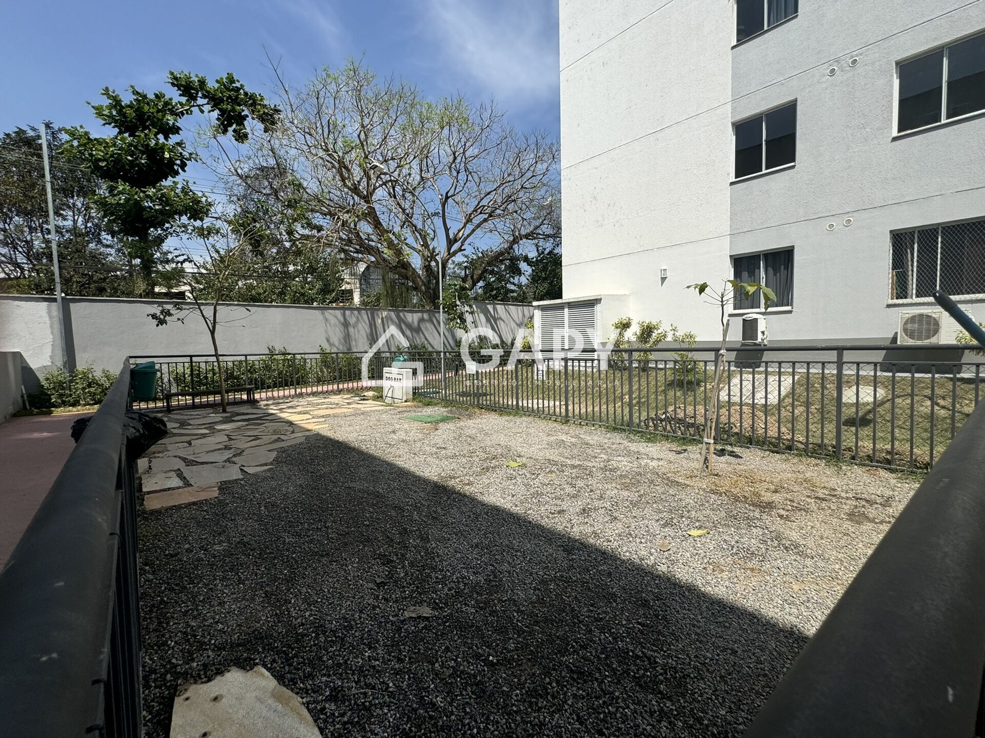 Apartamento, 2 quartos, 45 m² - Foto 31