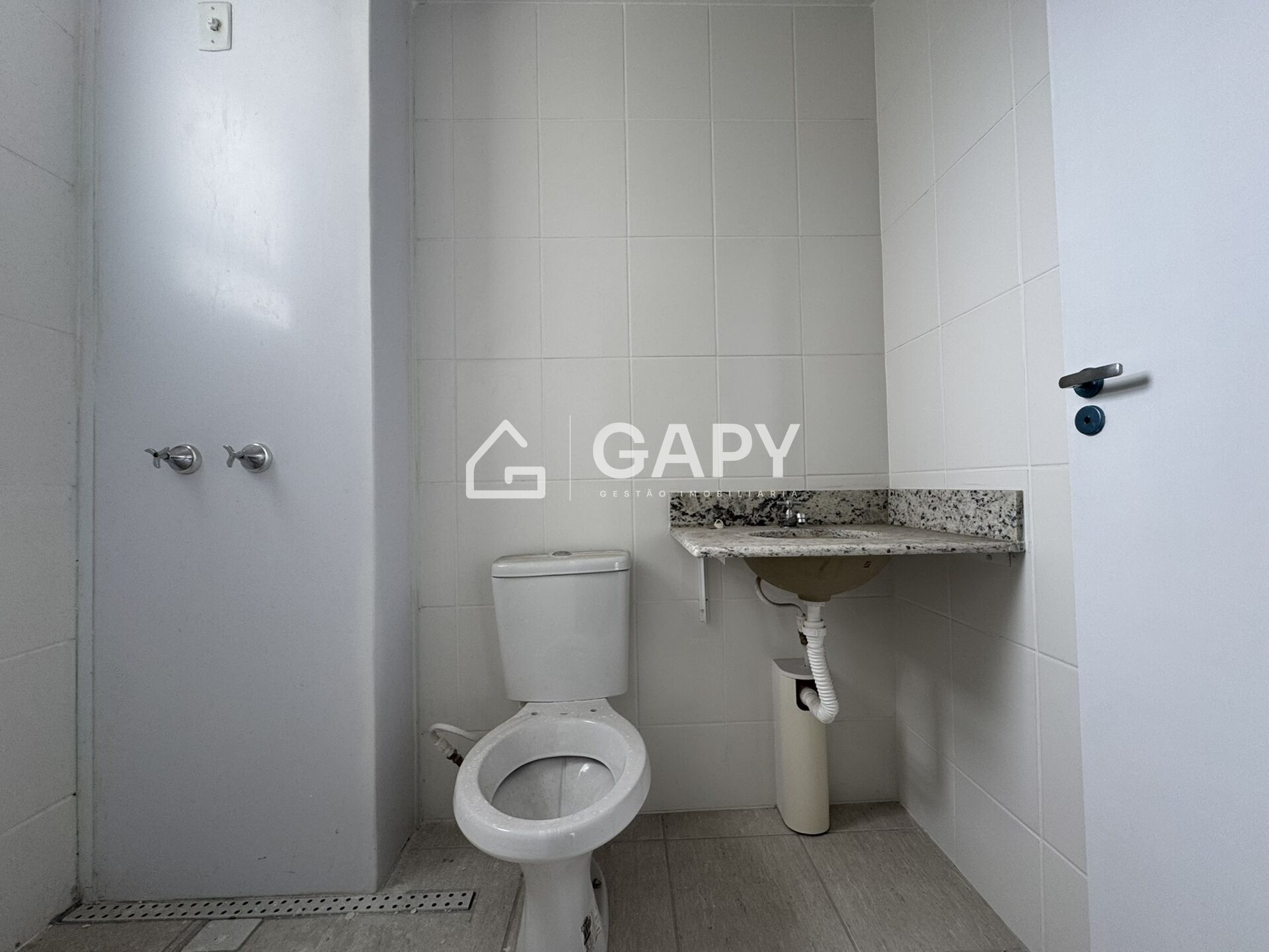 Apartamento, 2 quartos, 45 m² - Foto 14