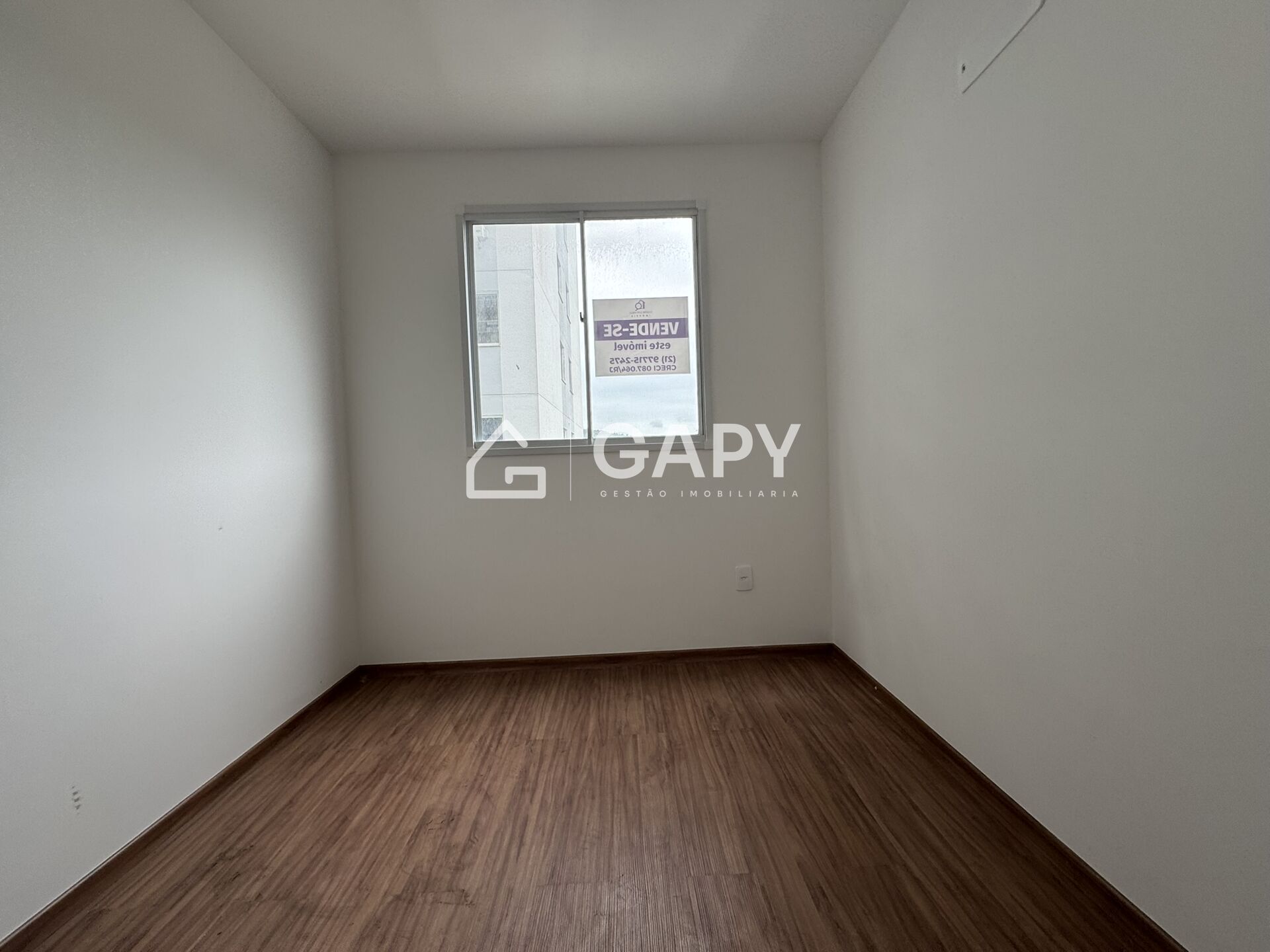 Apartamento, 2 quartos, 45 m² - Foto 12