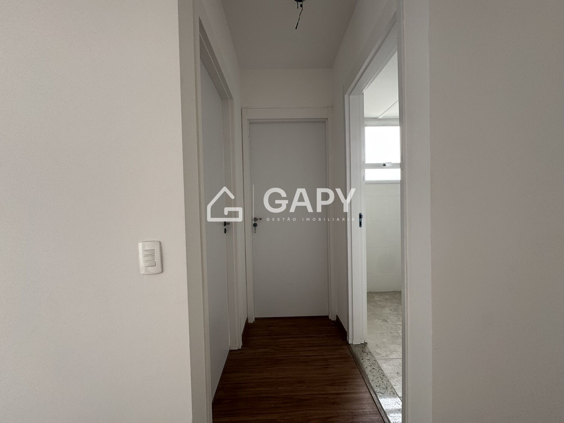 Apartamento, 2 quartos, 45 m² - Foto 10