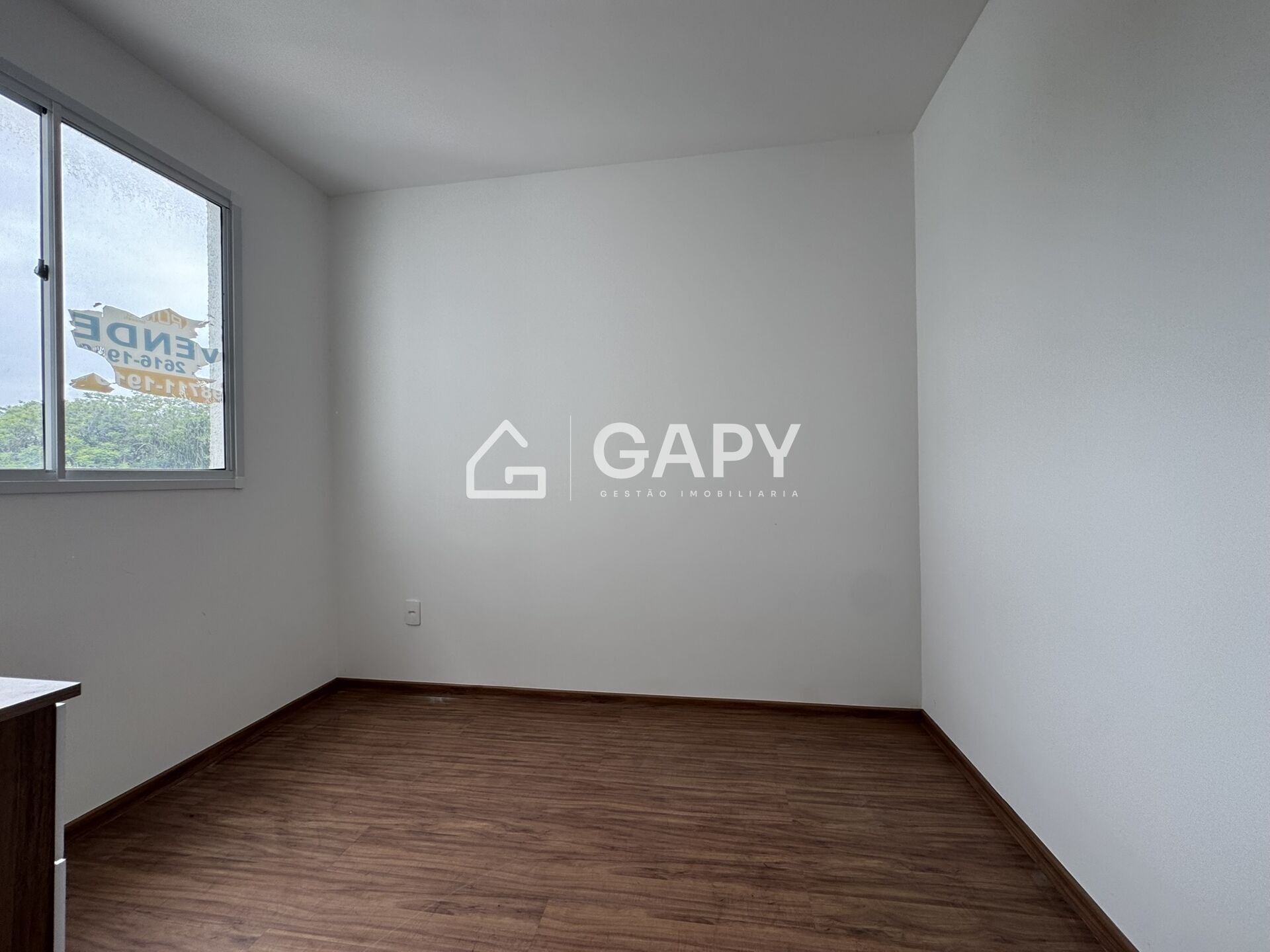 Apartamento, 2 quartos, 45 m² - Foto 15