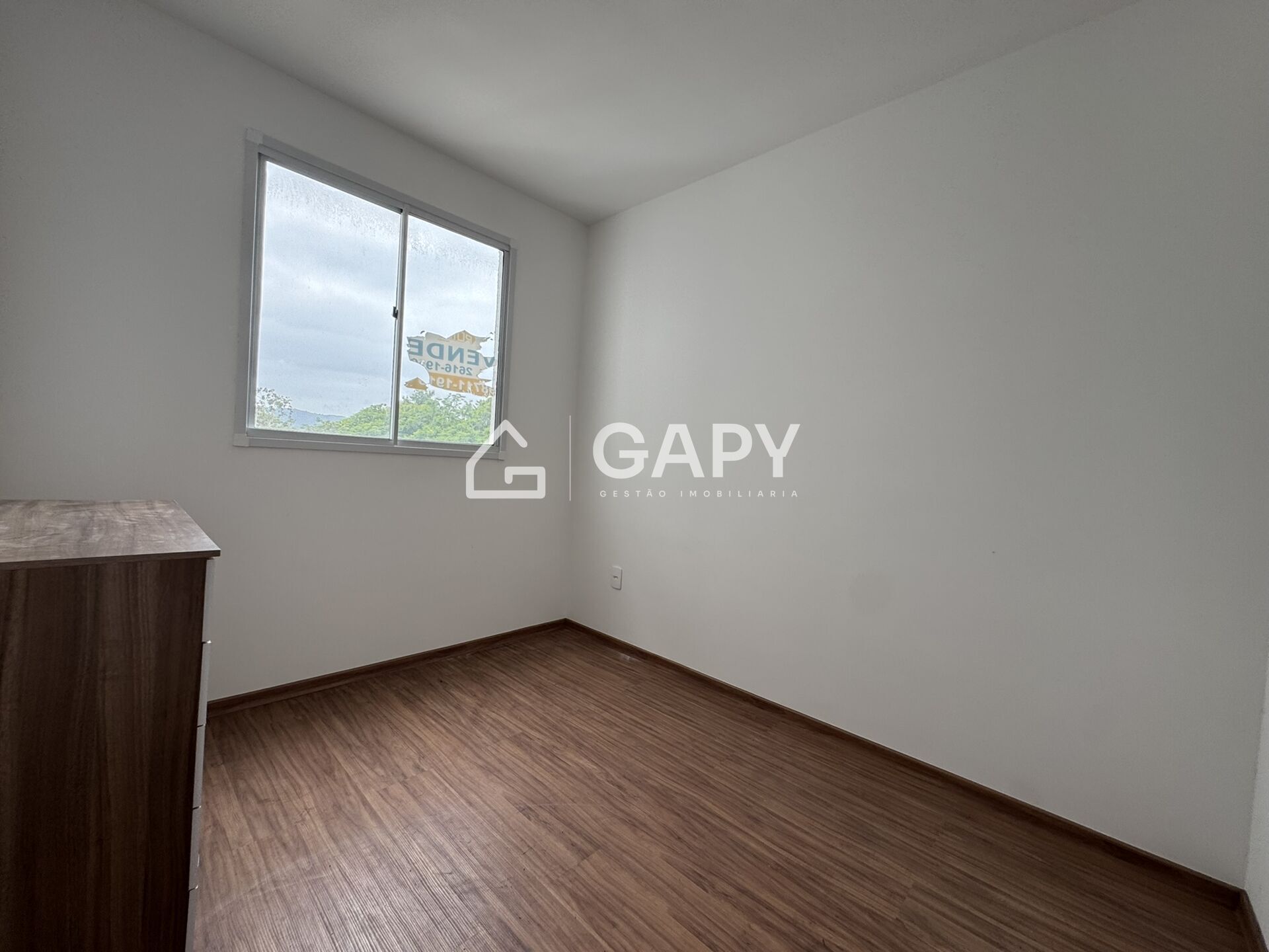 Apartamento, 2 quartos, 45 m² - Foto 16