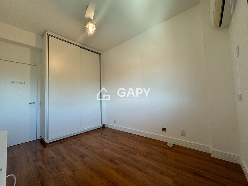 Apartamento à venda com 3 quartos, 189m² - Foto 20