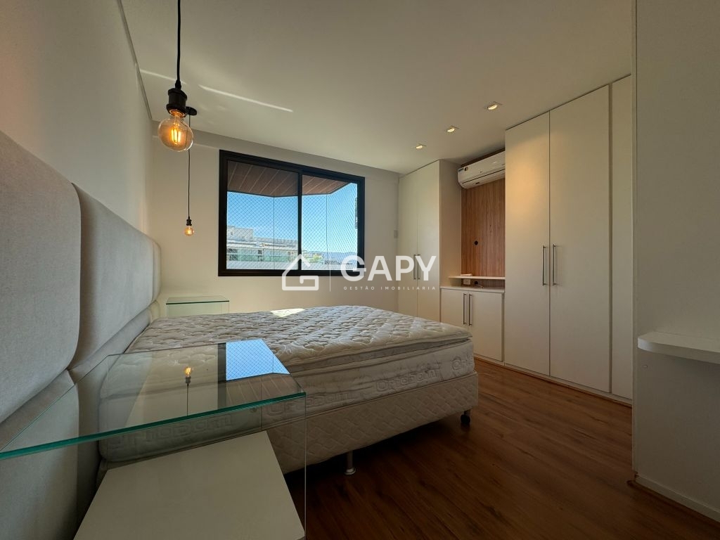 Apartamento à venda com 3 quartos, 189m² - Foto 14