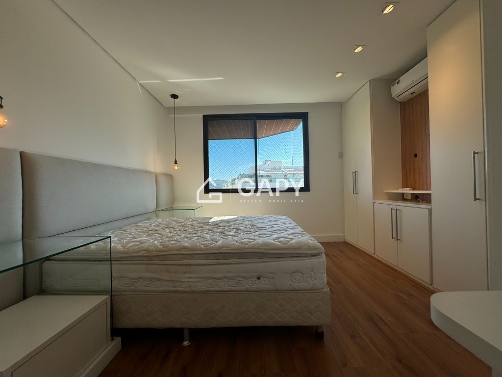 Apartamento à venda com 3 quartos, 189m² - Foto 15