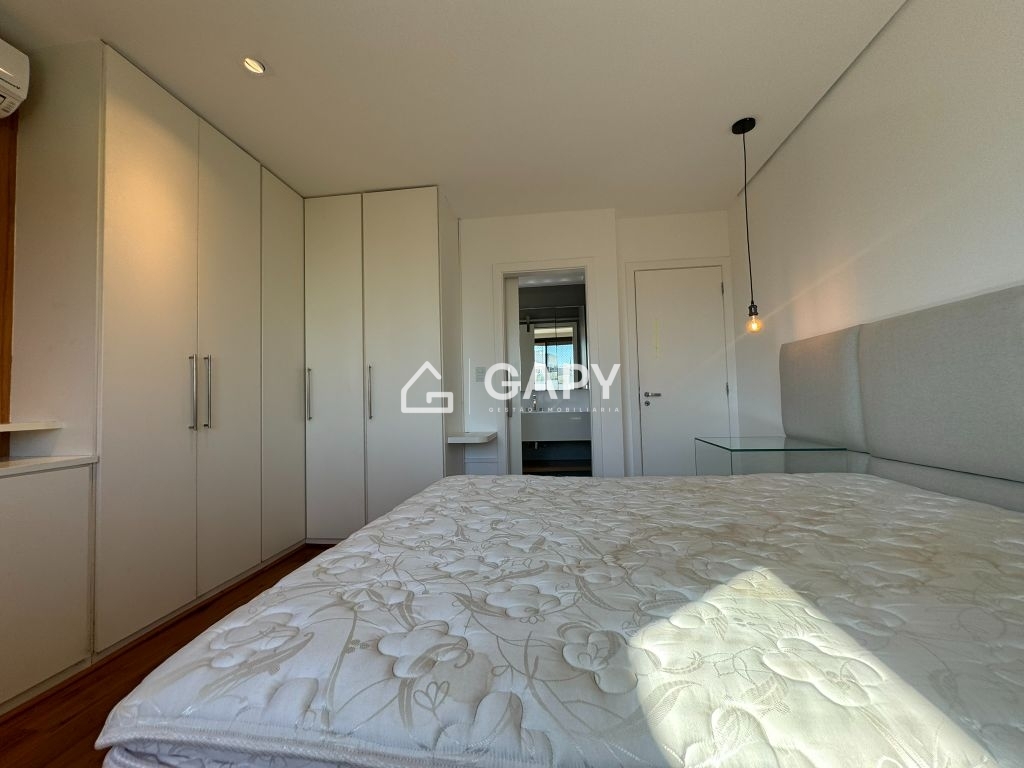 Apartamento à venda com 3 quartos, 189m² - Foto 16