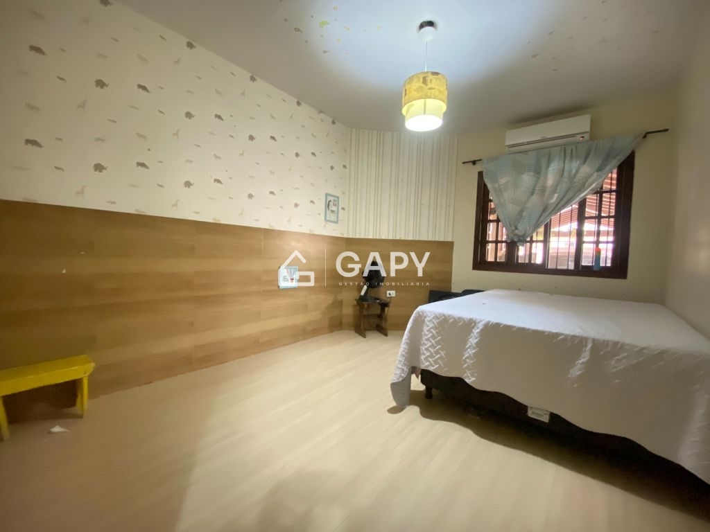 Casa à venda com 3 quartos, 156m² - Foto 16