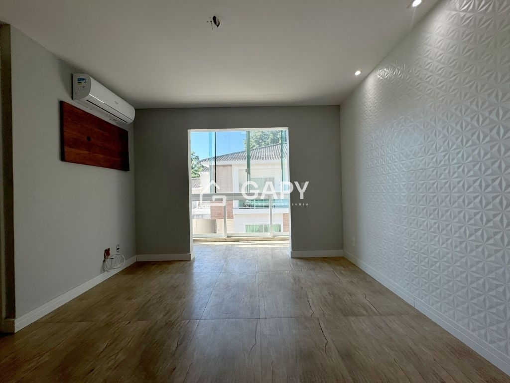 Casa de Condomínio à venda com 3 quartos, 140m² - Foto 18