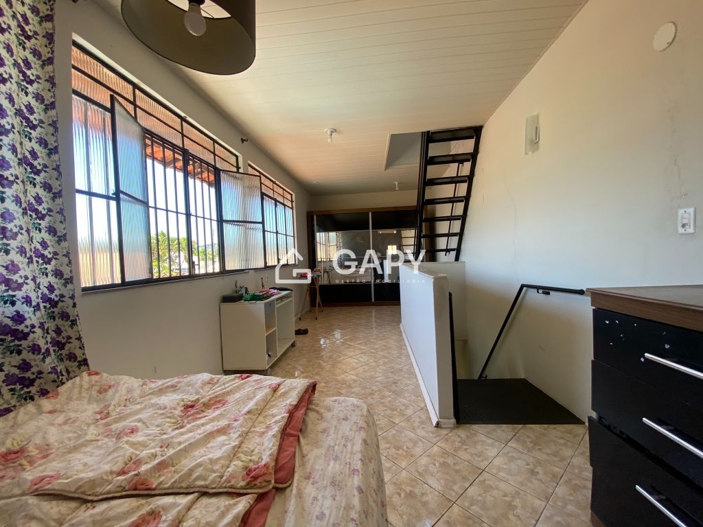 Casa à venda com 2 quartos, 250m² - Foto 25