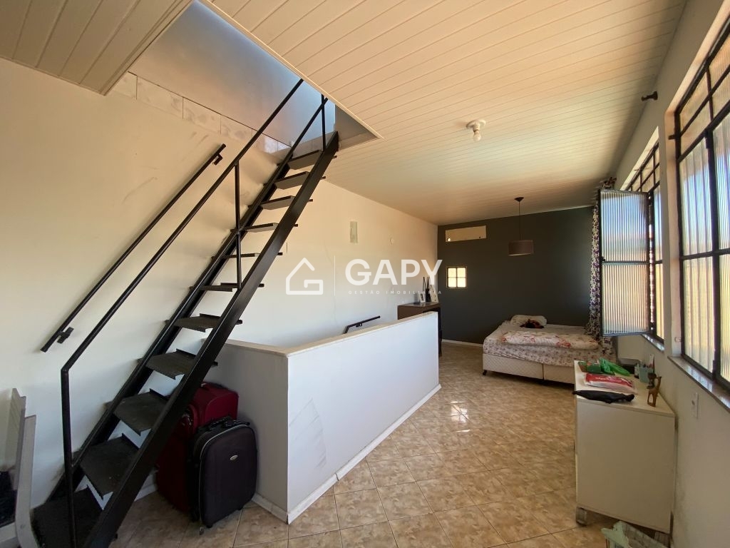 Casa à venda com 2 quartos, 250m² - Foto 26