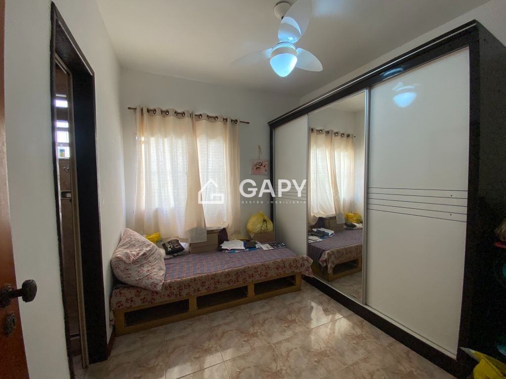 Casa à venda com 2 quartos, 250m² - Foto 12