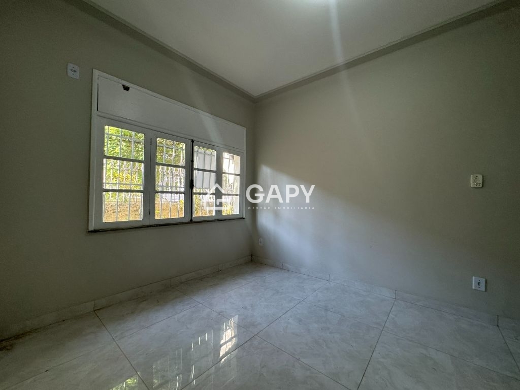 Apartamento à venda com 1 quarto, 42m² - Foto 12