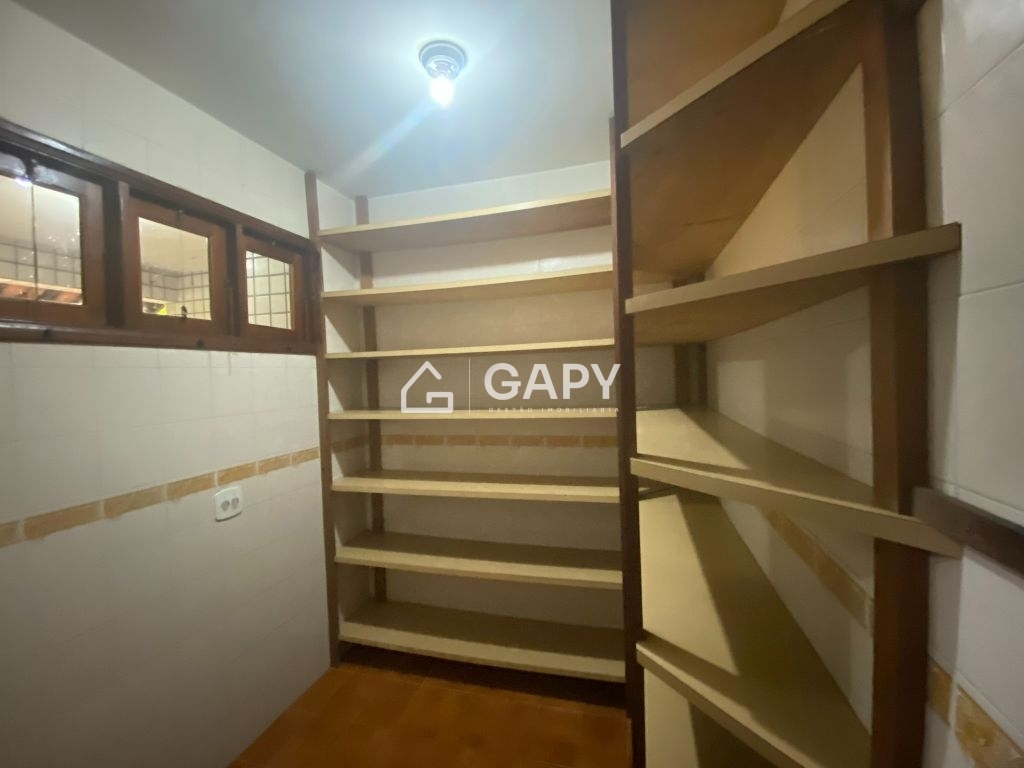 Casa de Condomínio à venda com 5 quartos, 350m² - Foto 5