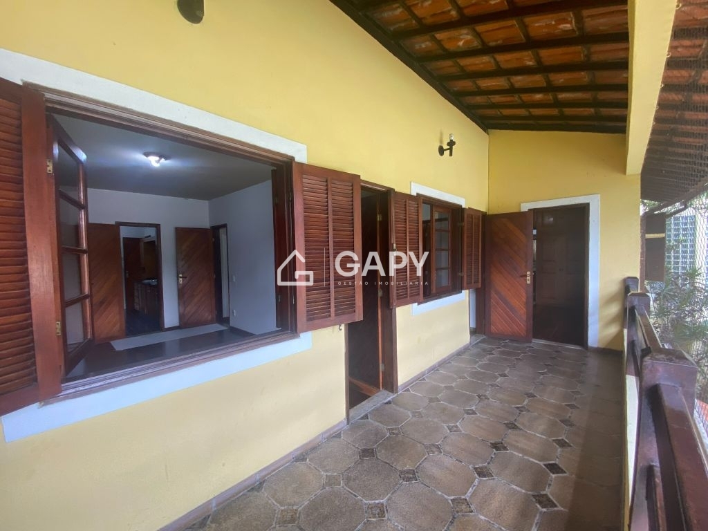 Casa de Condomínio à venda com 5 quartos, 350m² - Foto 23