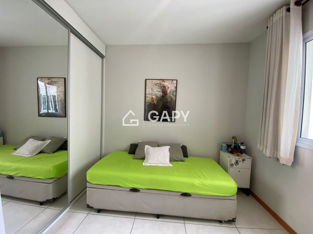 Apartamento à venda com 3 quartos, 65m² - Foto 17