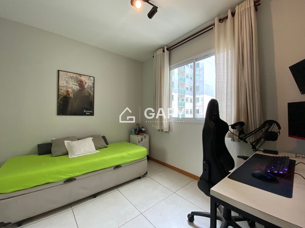 Apartamento à venda com 3 quartos, 65m² - Foto 16