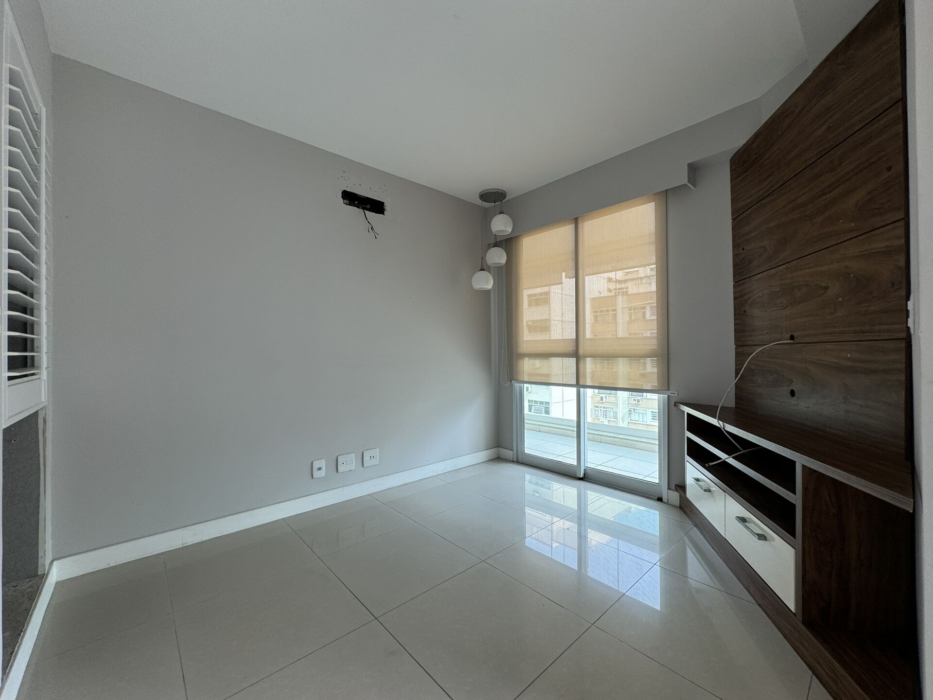 Apartamento à venda com 4 quartos, 142m² - Foto 7