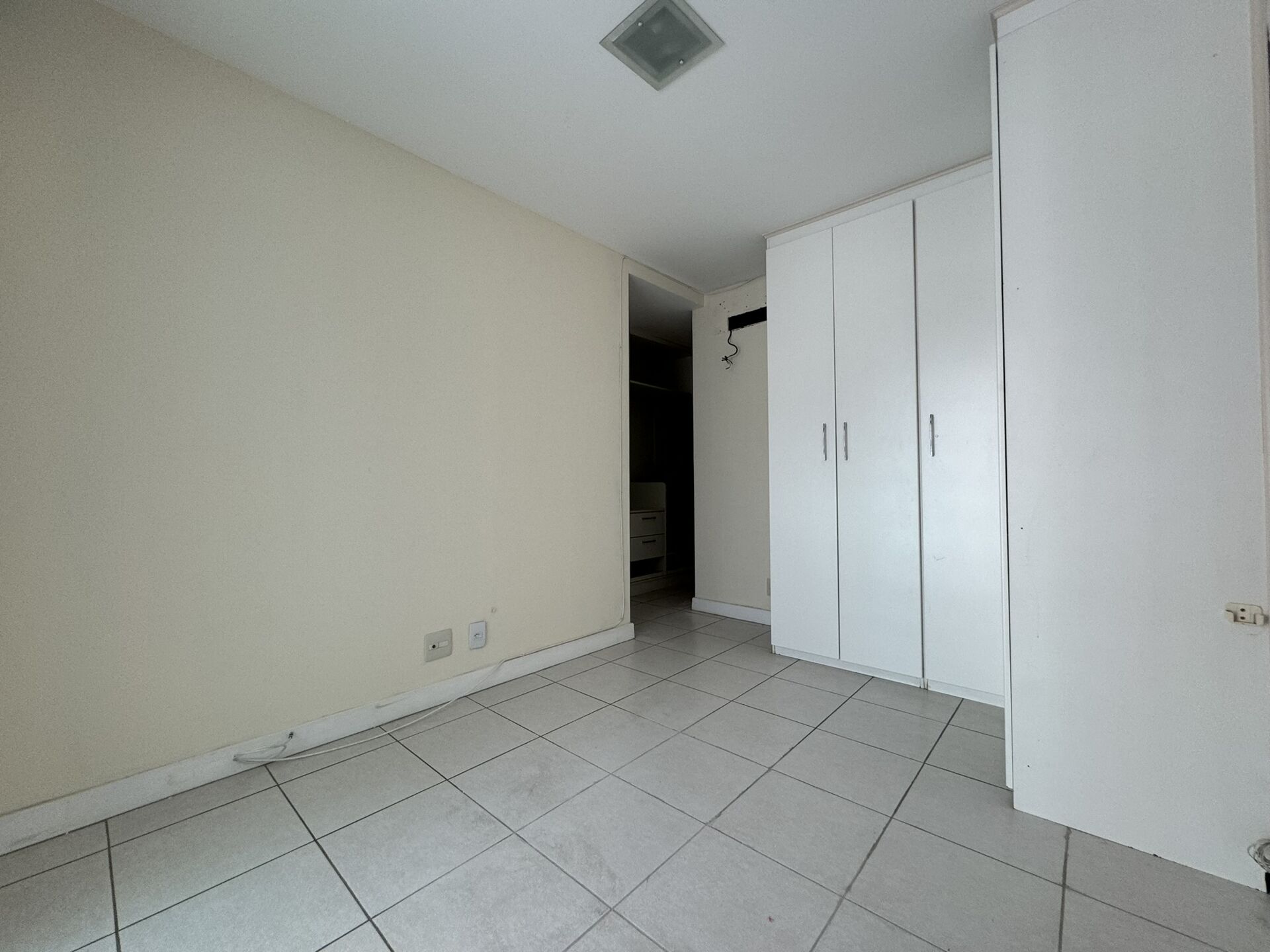 Apartamento à venda com 4 quartos, 142m² - Foto 18