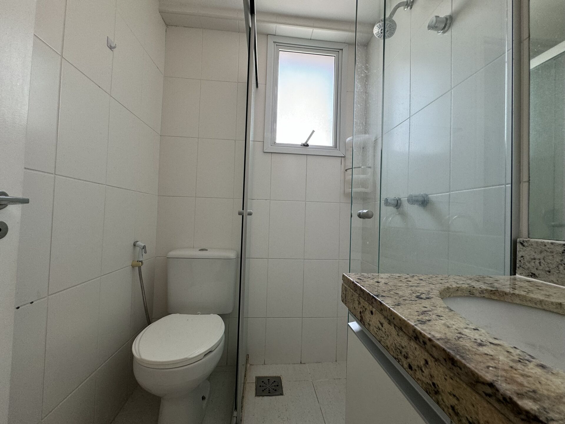 Apartamento à venda com 4 quartos, 142m² - Foto 12