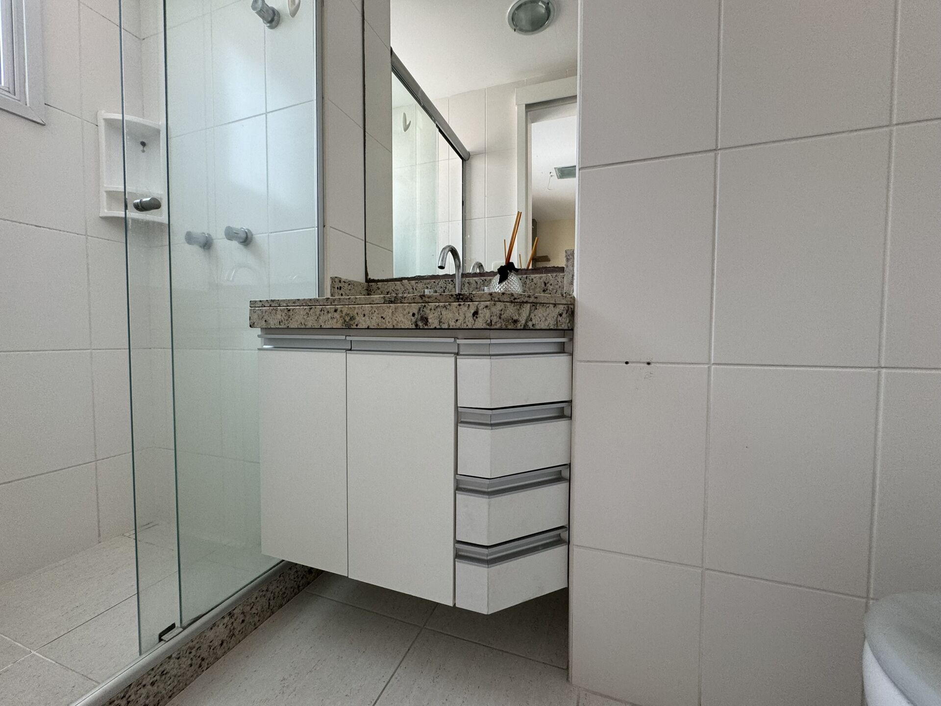 Apartamento à venda com 4 quartos, 142m² - Foto 15