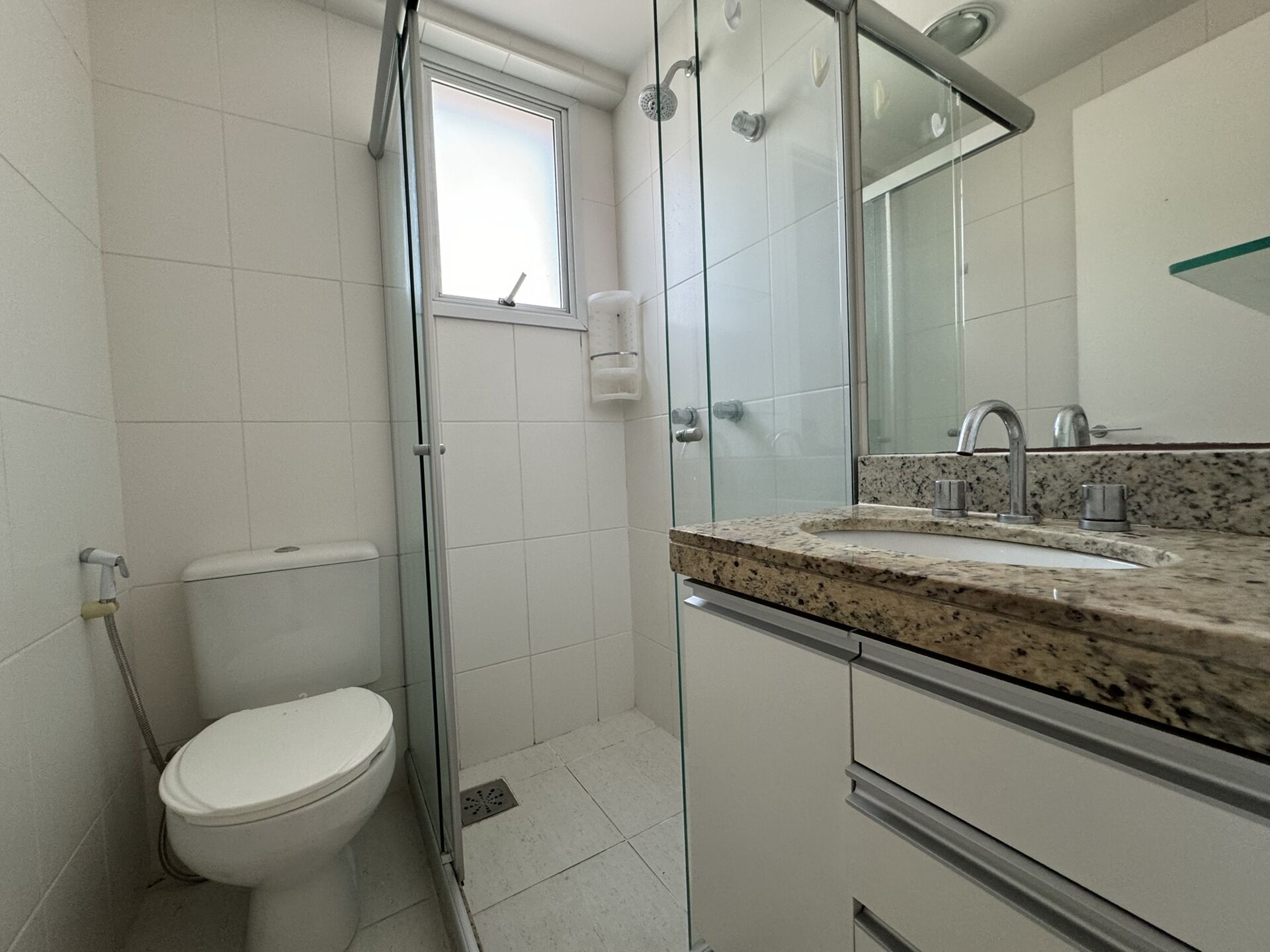 Apartamento à venda com 4 quartos, 142m² - Foto 11