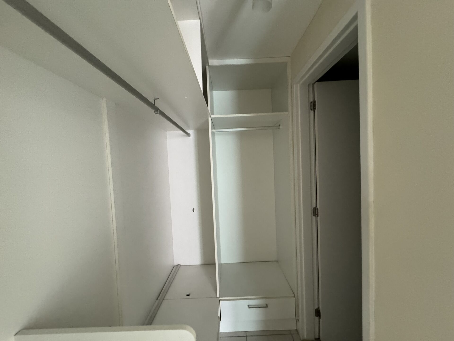 Apartamento à venda com 4 quartos, 142m² - Foto 21