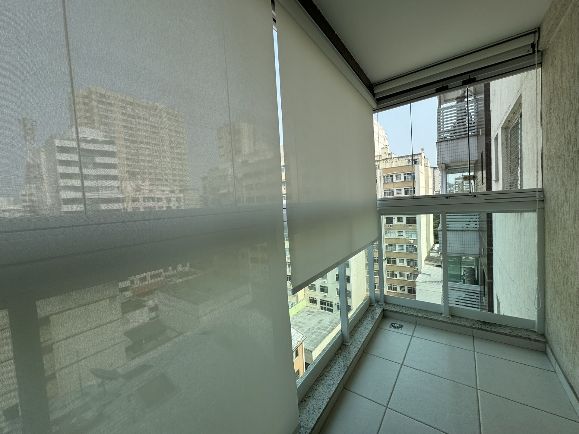 Apartamento à venda com 4 quartos, 142m² - Foto 19